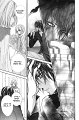 Vampire_Knight_ch29_17 kopie